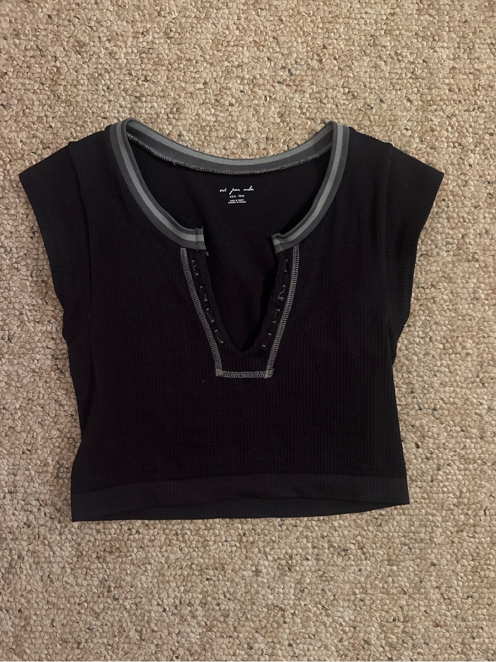 Urban Outfitters Top